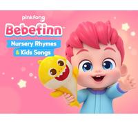 Let's Make a Pizza!