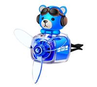 Let's make cars, air insurer bear driver to AIR,Automobile Automobile output car observer car | output fragrance interior decoration for auto, tru