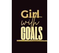 Let's Make It Happen Girl: Create Harmony Across Life, Work, and Wellness