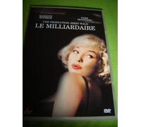 Let's Make Love (1960) / Le Milliardaire
