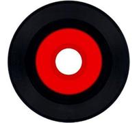 let's make love again 45 rpm single