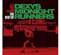 Dexys Midnight Runners - Let's Make This Precious: The Best Of Dexys Midnight Runners