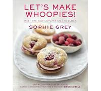 Let's Make Whoopies!