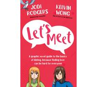 Let's Meet