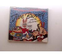 Let's party/Auld lang syne