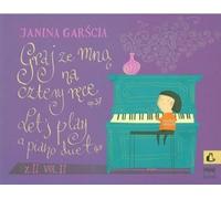 Let's Play A Piano Duet 2.