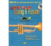 Let's Play Swing & Fusion