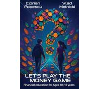 Let's play the Money Game