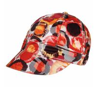 Lets Rain Womens Cap by McBURN