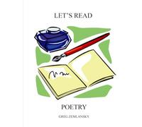 LET'S READ POETRY