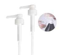 LET'S RESIN Gallon Bottle Pump Dispenser