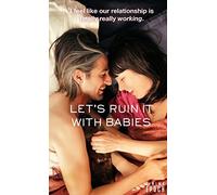 Let's Ruin It With Babies [DVD] [2014] [Region 1] [US Import] [NTSC]