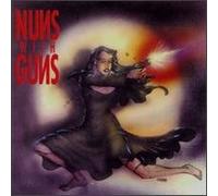 Let's Scare the Hell Out of Ev