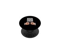 Lets Settle This Like Adults Problem Solver Decision Maker PopSockets Adhesive PopGrip