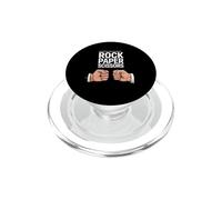 Lets Settle This Like Adults Problem Solver Decision Maker PopSockets PopGrip for MagSafe