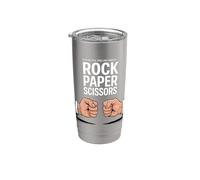 Lets Settle This Like Adults Problem Solver Decision Maker Stainless Steel Insulated Tumbler
