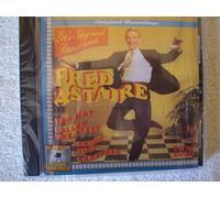 Let's Sing & Dance with Fred Astaire / Top Hat / Follow the Fleet / Swing Time / Carefree Fred Astaire; Johnny Green Orchestra; Ray Noble Orchestra; Irving Berlin