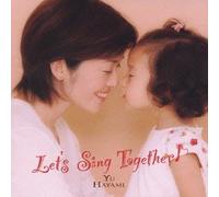 Let'S Sing Together!