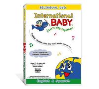 Let's Sing Together [DVD] [Region 1] [US Import] [NTSC]