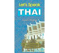 Let's Speak Thai