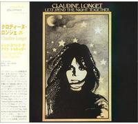 Let's Spend the Night Together