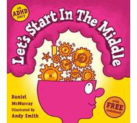 Let's Start in the Middle