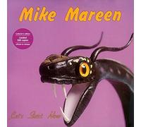 Let'S Start Now [VINYL]