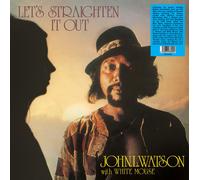 Let's Straighten It Out