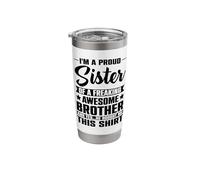 Let's Taco Bout It Funny Food Lovers Casual Summer Fun Stainless Steel Insulated Tumbler