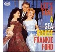 Let's Take a Sea Cruise