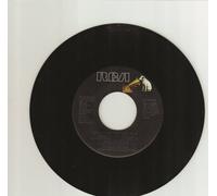 let's take the long way around the world / i'm not trying to forget