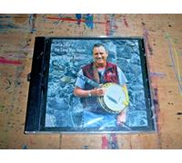Lets Take the Long Way Home by Burton, Bruce (2014-01-22)