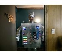 Let's Talk About Cults