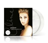Let'S Talk About Love [VINYL]
