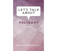 Let's Talk About Religion and Mental Health