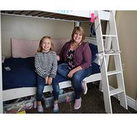 Let's Talk About Sex