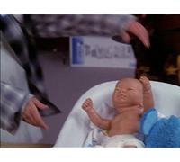 Let's Talk About Sex