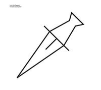 Let's Talk Daggers - Fantastic Contraption [VINYL]