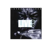 Lets Try It Again, Live 89