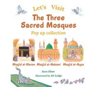 Let's Visit... Box Set