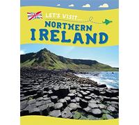 Let's Visit... Northern Ireland