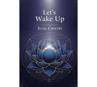 Let's Wake Up