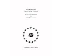 Let's Work It Out: Companion Workbook for Power of the Zip