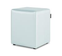 Let's Wreck The Party [VINYL]