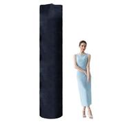 letsinstyle 92 x 20 Inch Oxford Cloth Drawstring Carpet Storage Pouch, Dustproof Jumbo Rug Storage Bags, Rolled Rugs Moving Bag Carpet Protection Bag for Indoor Outdoor Carpet Storage Packing