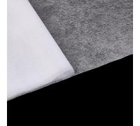 letsinstyle Double Sided Fusible Bonding Web 30cm x 4.57m