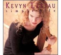 Lettau, Kevyn - Simple Life