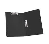 Letter Folder Binder for Letter Format 21.6 x 27.9 cm, Holds 150 Sheets