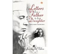 Letter from a Father to his Daughter (Edition2024): Fatherly wisdom in heartfelt letters
