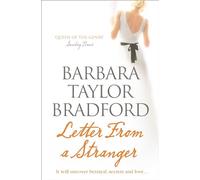 Letter from a Stranger: A Gripping Historical Fiction Mystery of Family Secrets and Suspense Set in Berlin and Istanbul